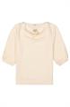 sweater dames | GIKS
