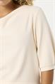 sweater dames | GIKS