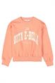 sweater dames | GIKS
