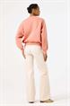 sweater dames | GIKS