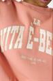 sweater dames | GIKS