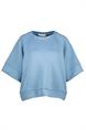 sweater dames | GIKS