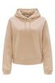 sweater dames | GIKS