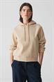 sweater dames | GIKS