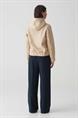 sweater dames | GIKS