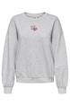 sweater dames | GIKS