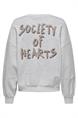 sweater dames | GIKS