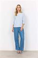 sweater dames | GIKS