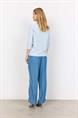 sweater dames | GIKS