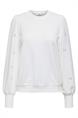 sweater dames | GIKS