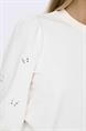 sweater dames | GIKS
