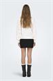 sweater dames | GIKS