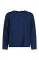 sweater dames | GIKS