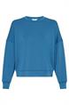 sweater dames | GIKS