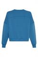 sweater dames | GIKS
