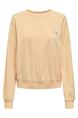 sweater dames | GIKS