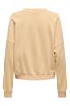 sweater dames | GIKS