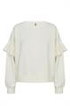 sweater dames | GIKS