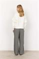 sweater dames | GIKS