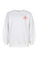 sweater dames | GIKS