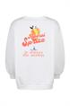sweater dames | GIKS