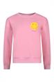 sweater dames | GIKS