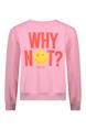 sweater dames | GIKS