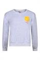 sweater dames | GIKS