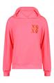 sweater dames | GIKS