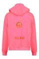 sweater dames | GIKS