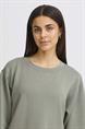 sweater dames | GIKS