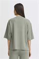 sweater dames | GIKS