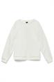 sweater dames | GIKS
