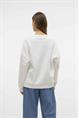 sweater dames | GIKS