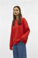 sweater dames | GIKS