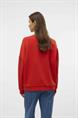 sweater dames | GIKS