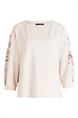 sweater dames | GIKS