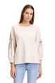 sweater dames | GIKS
