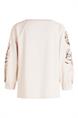 sweater dames | GIKS