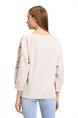 sweater dames | GIKS