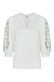 sweater dames | GIKS
