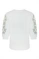 sweater dames | GIKS