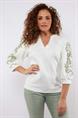 sweater dames | GIKS