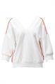 sweater dames | GIKS