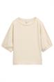 sweater dames | GIKS