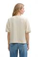sweater dames | GIKS