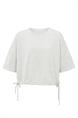 sweater dames | GIKS
