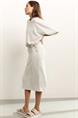 sweater dames | GIKS