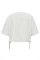 sweater dames | GIKS