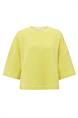 sweater dames | GIKS